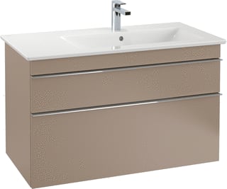 Villeroy & Boch - Venticello Wastafelonderkast venticel wstondbkst 953mm