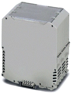 Phoenix Contact - Elektronicabehuizing 2201333