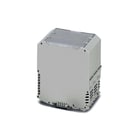 Phoenix Contact - Elektronicabehuizing 2201333