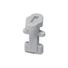 Miniatuur 1