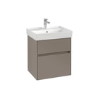 Villeroy & Boch - COLLARO Wastafelonderkast wstondbkst 510mm
