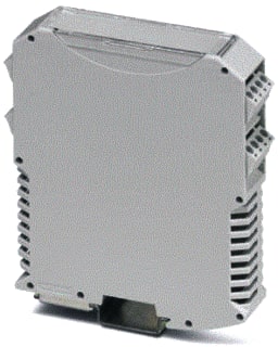 Phoenix Contact - Elektronicabehuizing 2202524