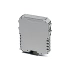 Phoenix Contact - Elektronicabehuizing 2202524
