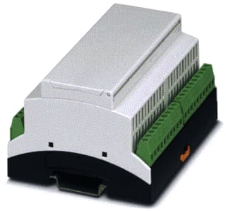 Phoenix Contact - Elektronicabehuizing 2202525