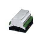 Phoenix Contact - Elektronicabehuizing 2202525