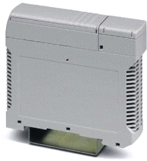Phoenix Contact - Elektronicabehuizing 2202526