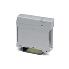 Phoenix Contact - Elektronicabehuizing 2202526