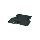Phoenix Contact - Elektronicabehuizing 2202542
