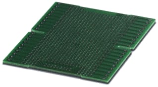 Phoenix Contact - Elektronicabehuizing 2202544
