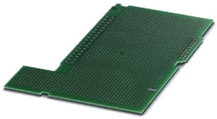 Phoenix Contact - Elektronicabehuizing 2202546