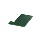Phoenix Contact - Elektronicabehuizing 2202546