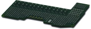 Phoenix Contact - Elektronicabehuizing 2202548