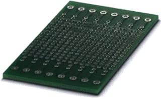 Phoenix Contact - Elektronicabehuizing 2202552