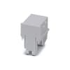 Miniatuur 1