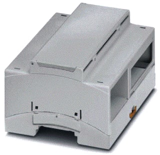 Phoenix Contact - Elektronicabehuizing 2202874