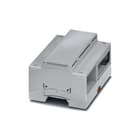 Phoenix Contact - Elektronicabehuizing 2202874