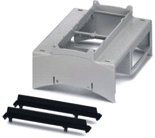 Phoenix Contact - Elektronicabehuizing 2202875