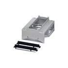 Phoenix Contact - Elektronicabehuizing 2202875
