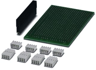 Phoenix Contact - Elektronicabehuizing 2202994