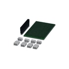 Phoenix Contact - Elektronicabehuizing 2202994