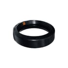 VSH - Shurjoint NBR-T-C Rubber O-ring afdichting Grf Pakk C-Type 42,4 Nbr