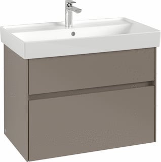Villeroy & Boch - COLLARO Wastafelonderkast wstondbkst 754mm