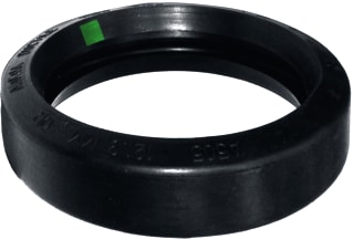 VSH - Shurjoint EPDM-E-GS Rubber O-ring afdichting Grf Pakk G Seal 88,9 Epdm