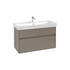 Villeroy & Boch - COLLARO Wastafelonderkast wstondbkst 954mm