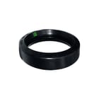 VSH - Shurjoint EPDM-E-GS Rubber O-ring afdichting grf pakk g seal 168,3 epdm