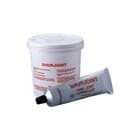 VSH - Shurjoint Lubricant Glijmiddel Groef Smeermiddel 450G