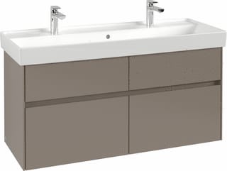 Villeroy & Boch - COLLARO Wastafelonderkast wstondbkst 1154mm