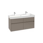 Villeroy & Boch - COLLARO Wastafelonderkast wstondbkst 1154mm