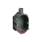 Attema - Magvast Inbouwdoos wand/plafond Inbwds Mvk40