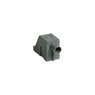 Attema - Magvast Sparingskegel/doos gietbouw Mv Sparingsdoos 16Mm