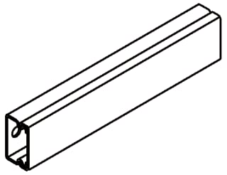Niedax Kleinhuis - Leidingkanaal KOKER 30X30 GR LG2