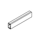 Niedax Kleinhuis - Leidingkanaal KOKER 30X30 GR LG2