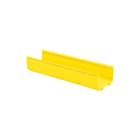 Panduit - FiberRunner Leidingkanaal Kanaal 15X10X200 Ge Lg2