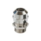 Wiska - EMSKE Wartel kabel-/buisinvoer Pakbus Ex Emske-16 Ms