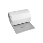 Radson - VVW Vloerverwarmingsplaat Rolljet Deo 30 Mm 10M2