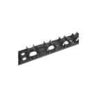 Radson - VVW Toebeh./onderdelen vloerverwarming Buisstrook 14-16-17Mm Lg1