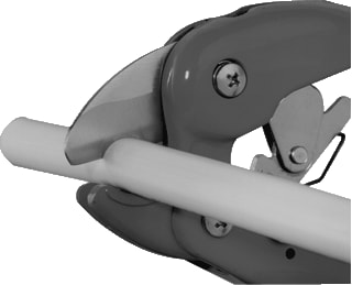 Radson - VVW Buisschaar 14-20Mm