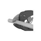Radson - VVW Buisschaar 14-20Mm