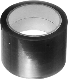 Radson - VVW Zelfklevende tape Afdichttape 66M Ro
