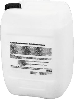 Radson - VVW Morteltoevoeging toevoegmiddel spec. 25ltr
