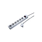 Martin Kaiser - 1033 Contactdooscombinatie Tafcontds 6V Ra 1,5 S Kws