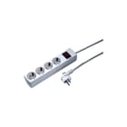 Martin Kaiser - 1064 Contactdooscombinatie Tafcontds 4V Ra 5M S Kws