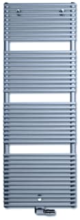 Thermic - LARGO HRBM Radiator (decor) hrbm17/850x 682 1mm8 9016