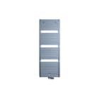 Thermic - LARGO HRBM Radiator (decor) hrbm50/750x2014 1mm8 9016