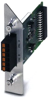 Phoenix Contact - Toebeh. overspann.bev. data en M&R 2702258
