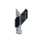 Phoenix Contact - Toebeh. overspann.bev. data en M&R 2702258